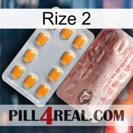 Rize 2 new13